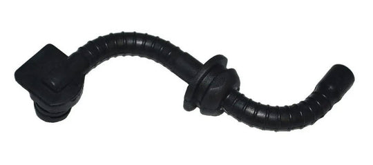 Stihl Oil Hose 1139 647 4000