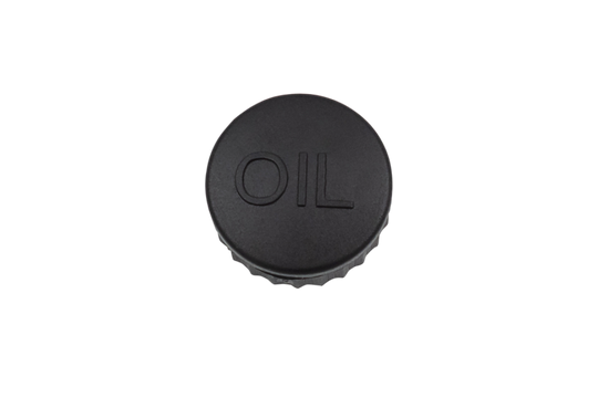 Oil Cap