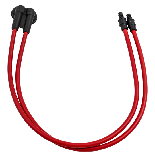 HT cable Kit KF/Scout