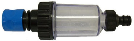 Water Filter Kit   (C01)