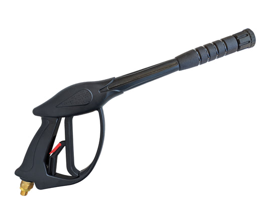 Gun KL KSM & Snap - 115 24100096