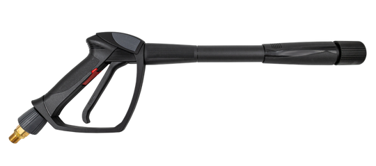 Comet gun k250