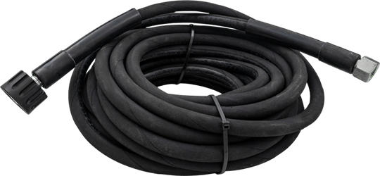 Hose KE Com 3.10
