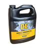 BE 30W Non-Detergent Pump Oil - 4L - SES Direct Ltd