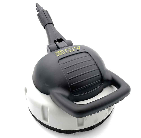 Surface Cleaner - Suits Comets