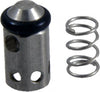 Check valve KA #115 24090091 - SES Direct Ltd