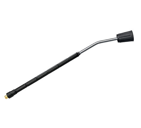 Comet Lance -Bent (no nzl) (D1)