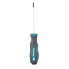 Makita PH1 x 100mm Screwdriver #B-65903 - SES Direct Ltd