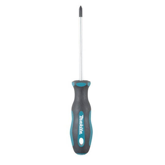 Makita PH1 x 100mm Screwdriver #B-65903