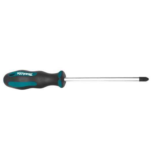 Makita PZ2 x 100mm Screwdriver B-65953