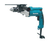 Makita Drill #Dp4010K-Corded Drills-SES Direct Ltd