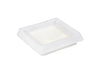 Echo air Filter #A226002030-Air Filter-SES Direct Ltd