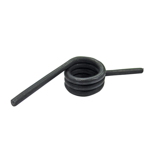 Grinder Return Spring – Tecomec Easy Grinder / Mini Jolly / Midi Jolly