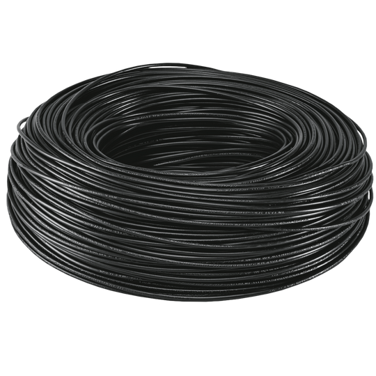 Mower Loop Wire, 150M, Robolinho Robotic Mower