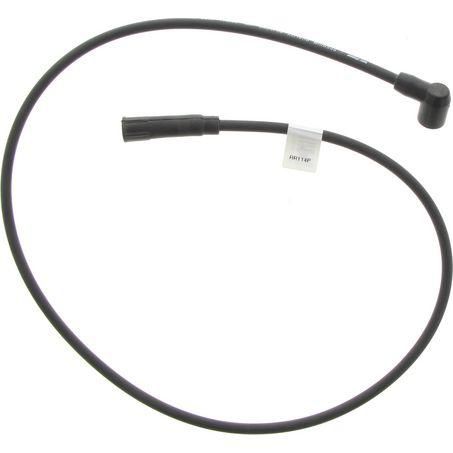 OEX ILSPHX86 Ignition Lead – Fits Ford Falcon, Fairlane, Fairmont & LTD