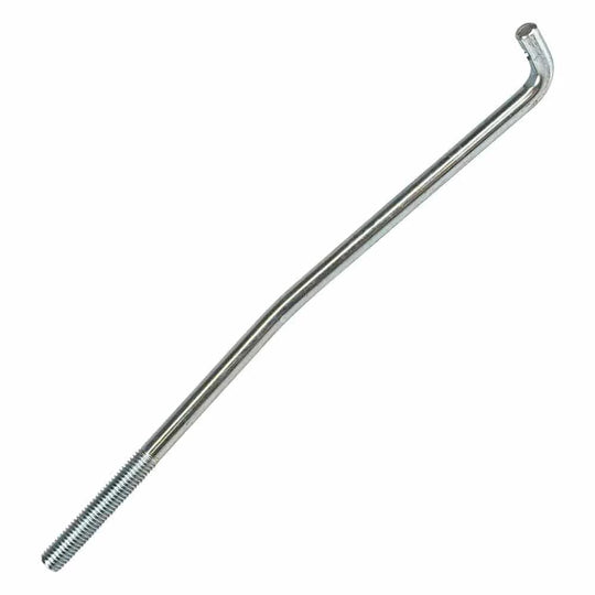 MTD 747-04944B Lawn Tractor Deck Lift Rod Genuine