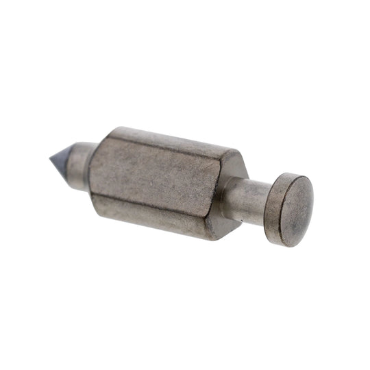 Kawasaki Genuine Needle Valve 16030-7003