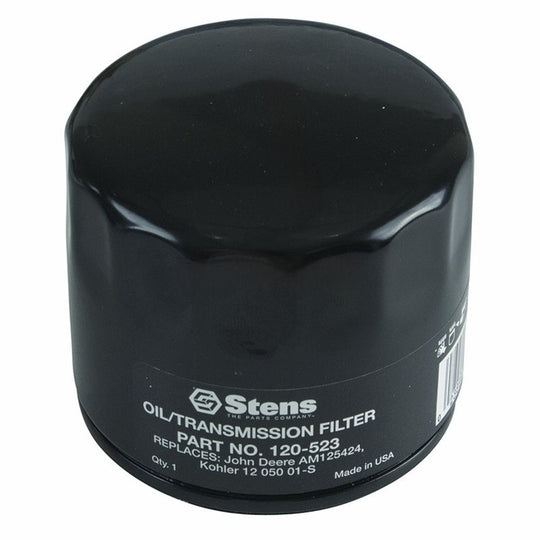 Oil Filter Kohler Courage #12 050-08-S