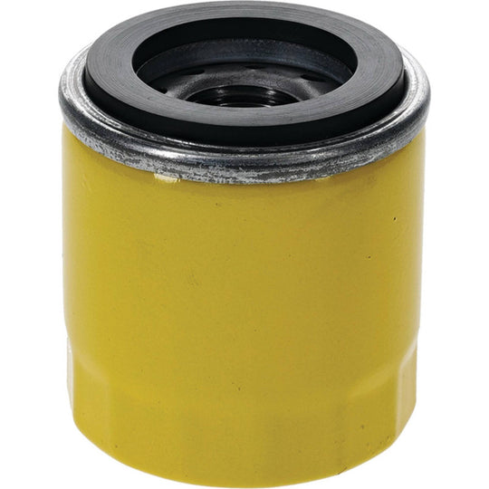 OIL FILTER BRIGGS & STRATTON 795990 (Obsolete)