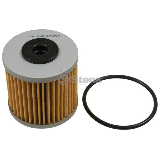 Hydrogear Filter Kit #71943
