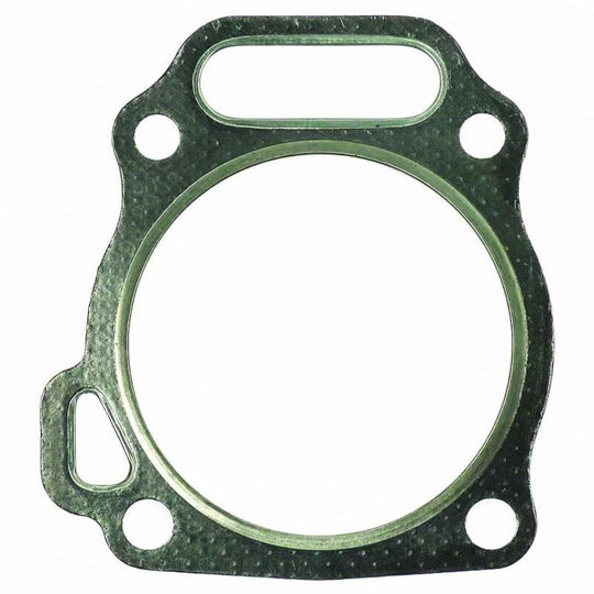 Sina Head Gasket 120150141-0001