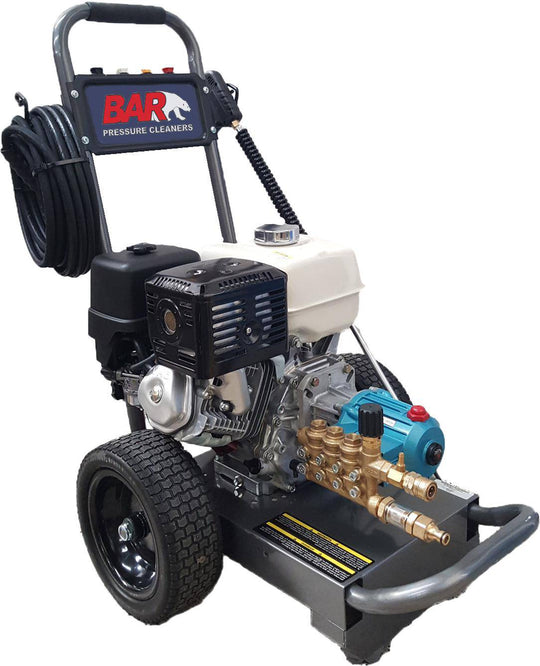 Honda Pressure Cleaner 4200 Psi/Cat 67Dx39G1