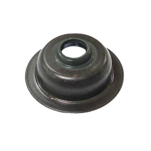 Genuine Honda SEAL,VALVE STEM 12209Z4M801