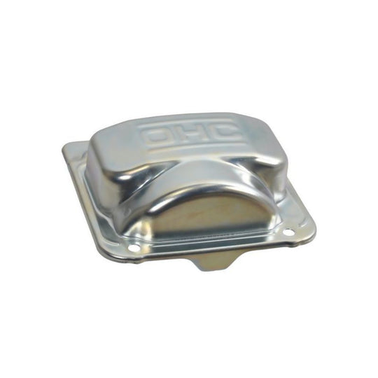 Honda Rocker Cover 12311-ZL8-D00