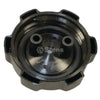 Universal Fuel Cap Large - SES Direct Ltd