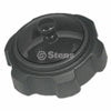 Universal Fuel Cap Large - SES Direct Ltd