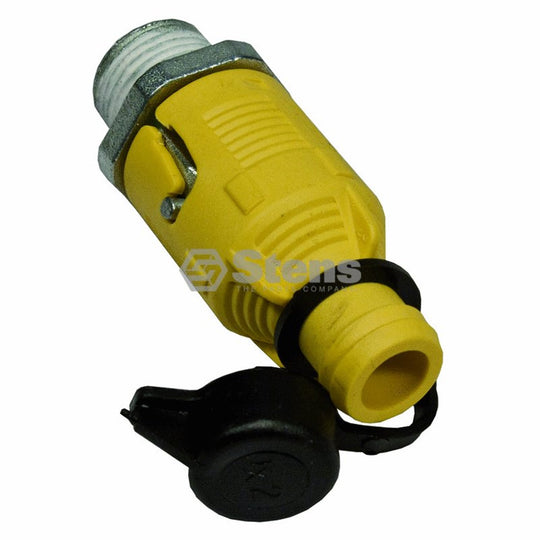 Oil Drain Valve MTD 951-10517A