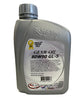 Gearbox Oil SAE 80W90 (GL-5) - 1 Litre - SES Direct Ltd