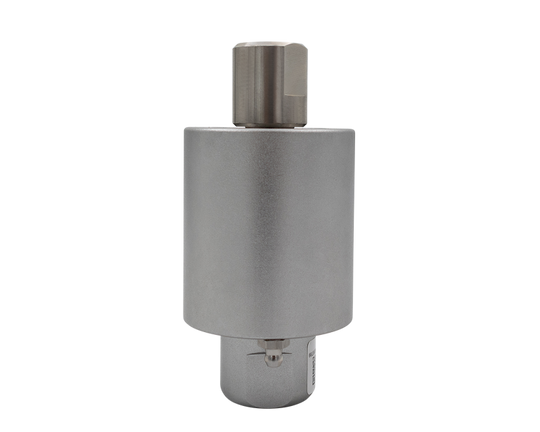 Replacement Rotary Head #125 85.790.004G