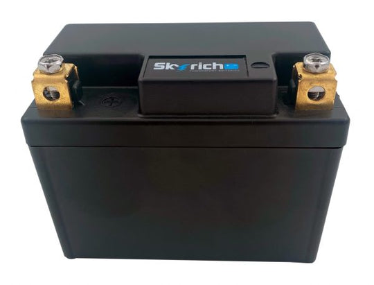 Battery – Li Rato (A1)