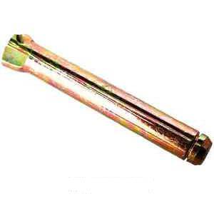 Castel Garden Tc102 & Tc122 Deck Wheel Pin