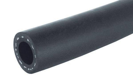 By Pass Hose 3/8 36 Inch