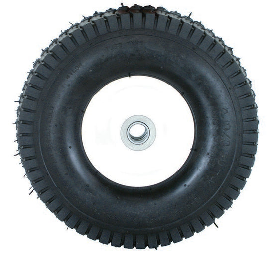 Wheel 10" Air