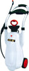16 Litre Portable Pull Behind Sprayer-Pull Behind Sprayer-SES Direct Ltd