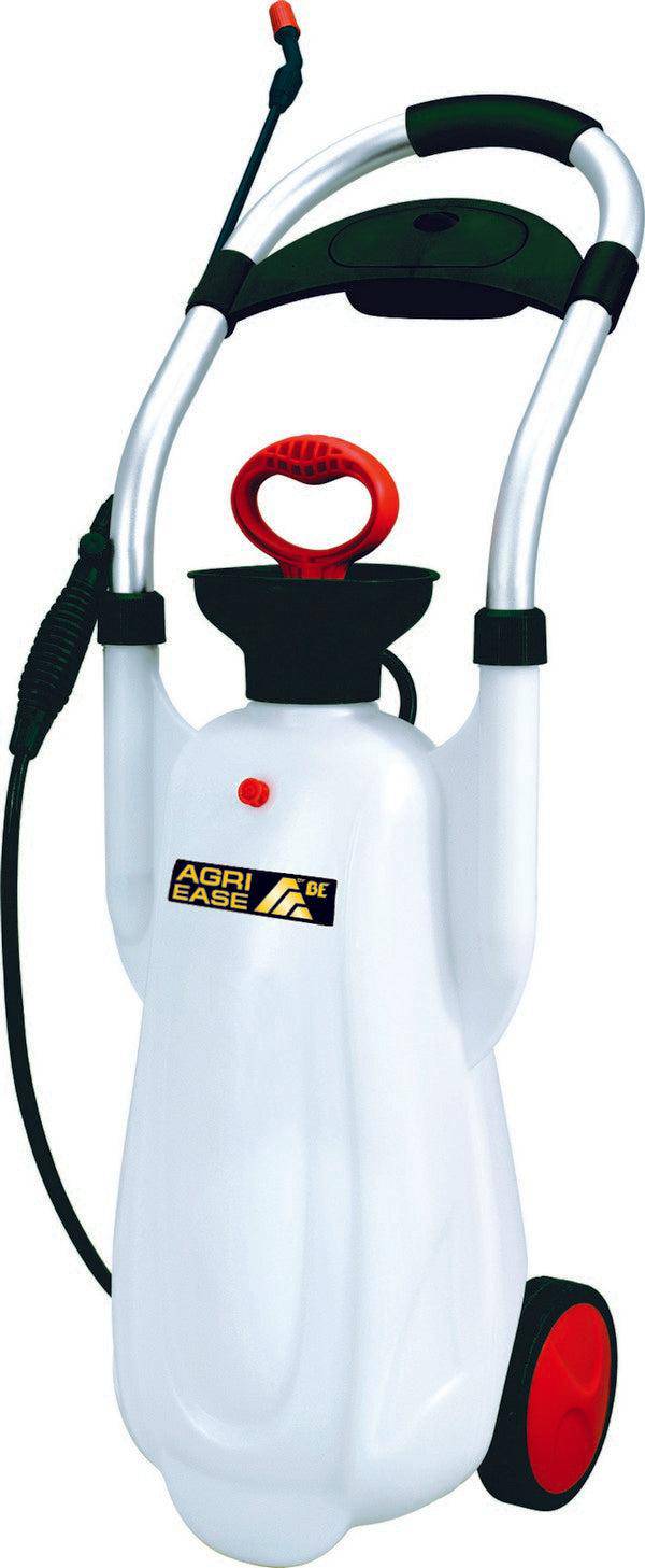16 Litre Portable Pull Behind Sprayer SES Direct Ltd 16 litre portable pull behind sprayer ses direct ltd