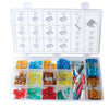 Grab N Go Kit - Terminals-Grab N Go Kit-SES Direct Ltd