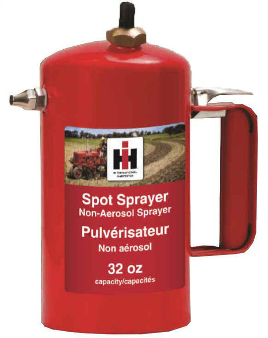 Aerosol Spot Sprayer - 32 oz