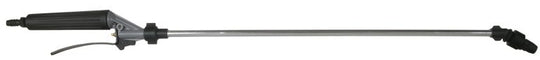 Spot Sprayer Wand - 600MM