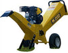 Be Rotary Wood Chipper 4 Inch 15.0Hp-Chipper-SES Direct Ltd