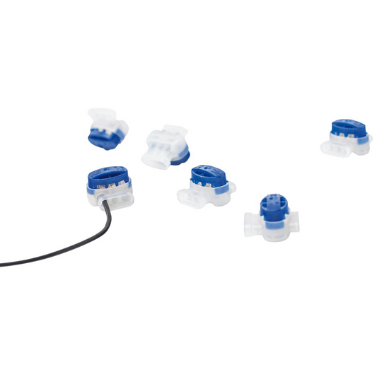 Robolinho Cable Repair Kit