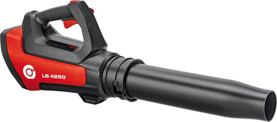 Solo By Al-Ko 42V Blower Lb 4250 - Console Only