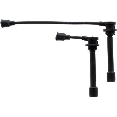 ILKX4755 – OEX Ignition Lead Set for Suzuki, Holden, Chevrolet