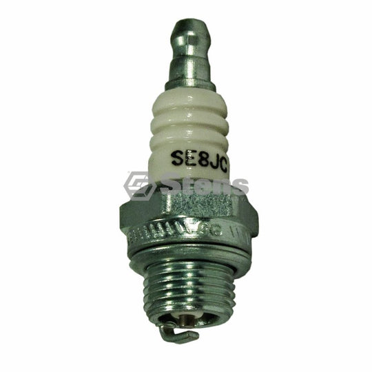Spark Plug Mega-Fire SE-8JC