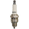 SPARK PLUG MEGA-FIRE SE-BPR6HS - SES Direct Ltd