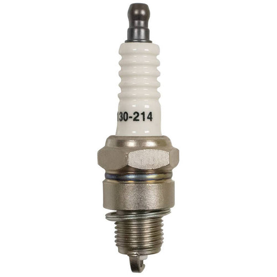 SPARK PLUG MEGA-FIRE SE-BPR6HS