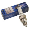 SPARK PLUG MEGA-FIRE SE-BPR6HS - SES Direct Ltd